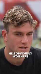 ‘A legend, a good person and a funny human being!’ 🙌, Jack Draper is full  of praise for Andy Murray 🎾