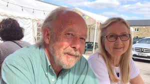 Let's Return John to an Independent Life