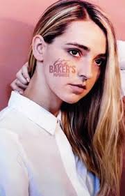 𝚝𝚑𝚎 𝚋𝚊𝚔𝚎𝚛'𝚜