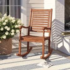 Check spelling or type a new query. 20 Best Outdoor Rocking Chairs 2021 Best Patio Rocking Chairs