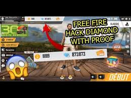 Please give us 10 minutes to add resources to your account. Garena Free Fire Diamond 2019 Free Diamonds Cheats With Proof Ø¯ÛŒØ¯Ø¦Ùˆ Dideo