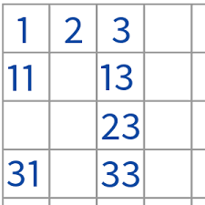 Klasse und matheaufgaben zum schriftlichen dividieren. Ubungen Mathematik 5 Klasse