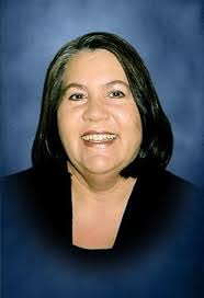 Lori Kilgore's Instagram, Twitter & Facebook