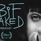 Bif Naked: A Documentary and Acoustic Experience event image