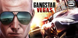 Access insane weapons and crazy vehicles, and customize their appearance. Gangstar Vegas Hile Apk Dayi