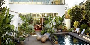 10 easy and simple landscaping ideas. Easy Landscaping Ideas Low Maintenance Landscape Design Tips