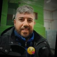 Sebastiano Vinciguerra