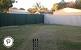 Cricket Ground Cricket Pitch