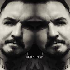 David ⚡Thor. (@davidthor_) • Instagram photos and videos