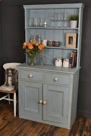 pin on our kitchen dressers