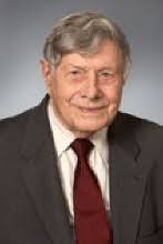 Obituary information for David L. Cahoon