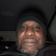 ❤️❤️❤️❤️❤️