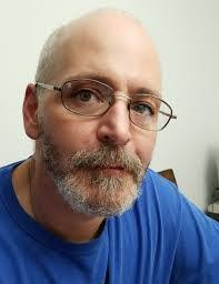 Gregory Elrod's Instagram, Twitter & Facebook