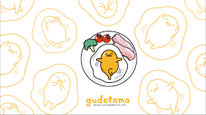 Laptop ultrahd background wallpaper for wide 16:10 5:3 widescreen wuxga wxga wga 4k uhd tv 16:9 4k & 8k ultra hd 2160p 1440p 1080p download laptop ultrahd wallpaper. Sanrio Desktop Wallpaper Posted By Ethan Cunningham