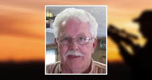 Delane Todd Obituary September 13, 2021