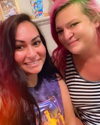 I thought I was better prepared for this day. I knew it was coming, but  again, I'm reminded that there's no rhyme or reason, or even preparation,  to fully surrender and allow