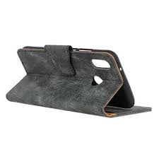 imagen 9 de 13 leder cover schutzhulle