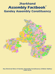 Pin On Elections In India