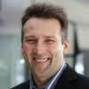 The latest lifestyle | daily life news, tips, opinion and advice from the sydney morning herald covering life and relationships, beauty, fashion, health & wellbeing Tvs Supply Chain Solutions Reviews Glassdoor