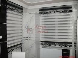 Eğitim videolarımız diğer sosyal medyalardan da takip edebilirsiniz stor perdelerin tavana duvara montajı ve stor perde. Zebra Stor Perde Montaji