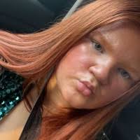 30+ "Ellie Douglas" profiles