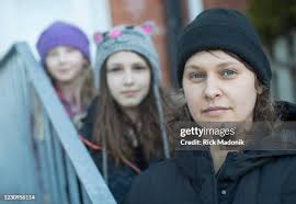 35 Ruby Lyons Stock Photos, High-Res Pictures, and Images