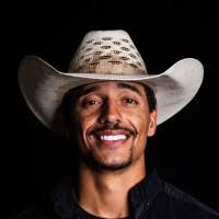 Timbered Ridge Homes ™ Management Team