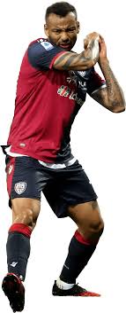 Joao pedro on wn network delivers the latest videos and editable pages for news & events, including entertainment, music, sports, science and more, sign up and share your playlists. Joao Pedro Football Render 66071 Footyrenders