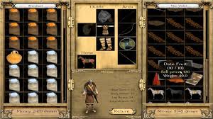 Sep 12, 2018 · a simple and easy to follow guide. Zemalf S Haven Mount Blade Warband Trading Guide