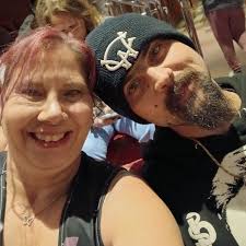 Hey! Does anyone have a referral and basic estimate for housecleaning  services? This would be for a smaller 2 bedroom house. Looking into this  for my husband's grandma.