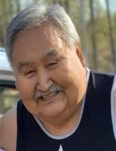 Obituary information for Lynn Robert Craig