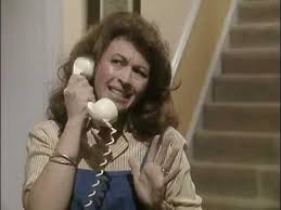 The Sword In The Stone (1963)