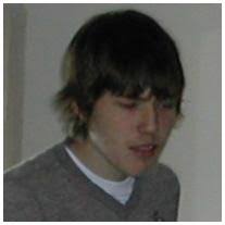 Tribute for Jesse Alexander Ashe