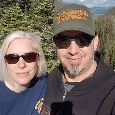 Fundraiser for Erika Goetz by David Wolf : In Honor of Jason Goetz