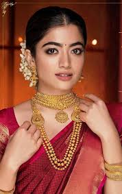 Dr.williams (@w_michealz)