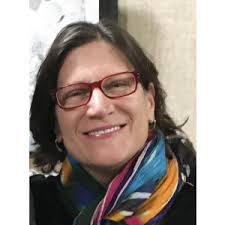 2025 Screenplay Award Finalists