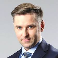 Towards Hydrogen Societies: Expert Group Meeting