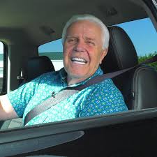 He was, for a time, associated with. Jesse Duplantis Bio Net Worth Jet Ministries Siblings Wife Cathy Salary