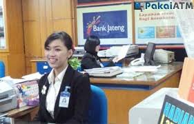 Subject to applicable laws and regulations, kbz bank will take reasonable steps to protect the confidentiality and anonymity of the whistle blower. Call Center Bank Jateng 24 Jam Terbaru 2021 Pakaiatm