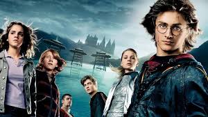 Emma watson, rupert grint, richard harris, daniel radcliffe.filmul este bazat pe primul roman din seria cunoscută de cărți despre harry potter scrise de j.k. Harry Potter Peliculas Por Orden Cronologico Acualizado Pasion Cine