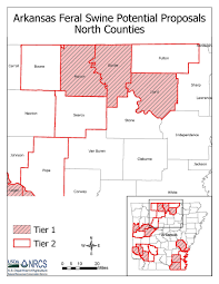We did not find results for: Arkansas Ozark Feral Swine Control Pilot Project Nrcs