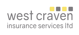 Jun 24, 2021 · experienced insurance professionals simon drew and mark wilding have launched dallas wilding drew, in settle. Contact Us West Craven Insurance Skipton Earby Offices