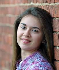 2017 Scholarship Publication