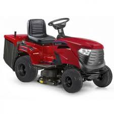 Pest control & mosquito defense. Godfreys Of Sevenoaks Lawn And Turfcare Machinery Specialist