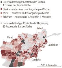 „einige gebiete, darunter jene mit den gebäuden des nationalen radios und fernsehens, wurden von den terroristischen taliban geräumt auch andere teile afghanistans fallen gerade: Wie Trump Und Die Usa Die Taliban Zuruckschlagen Wollen