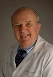 The University of Kansas Medical School timeline