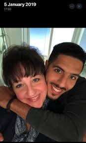 Hey, is anyone here diagnosed type 2 ? What meds are u on? I'm currently