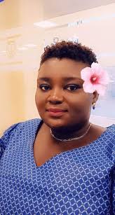 Happy birthday to me 🎂🌹🎉🎊💐🍰 But am sad 😔 as I lost my mum 😭 last  week hmmmm 😢