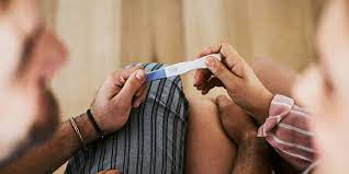 How To Get Pregnant Faster: Here's What Doctors Say