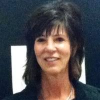 Lynn Irby Email & Phone Number